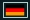 Deutsch