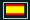 Español
