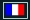 Français