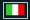 Italiano